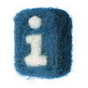 info icon