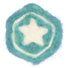 amex star icon