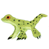 gecko icon