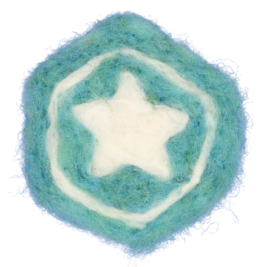 Star Icon