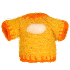 Shirt icon