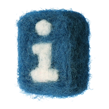 info icon