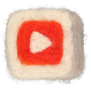 youtube icon