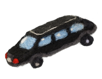 limo icon