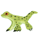 gecko icon