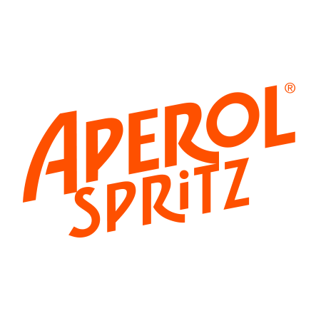 Aperol Spritz logo