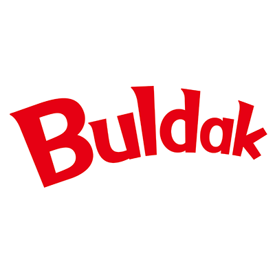 Buldak logo