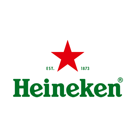 Heineken logo