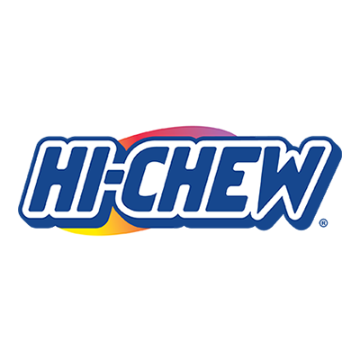 Hi-Chew logo