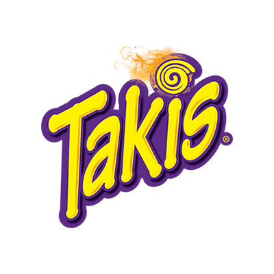 Takis logo