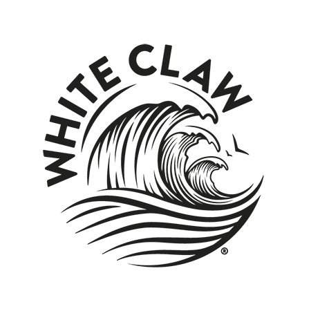 Whiteclaw logo