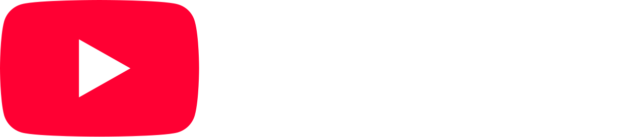 YouTube logo