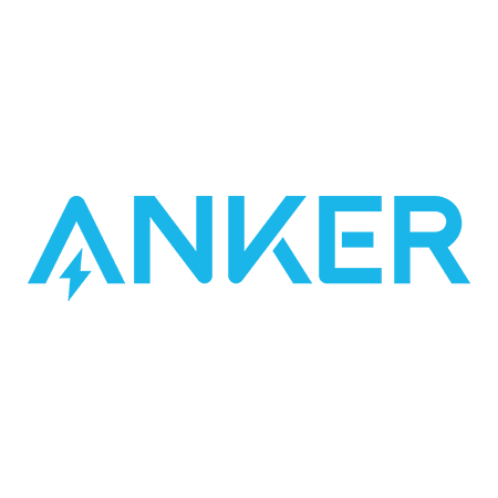 Anker logo