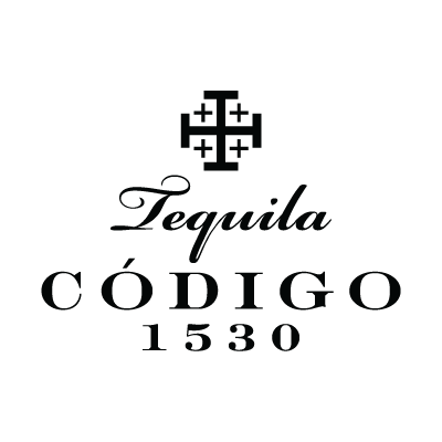 Codigo logo