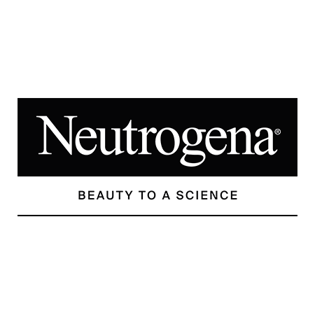 Neutrogena logo