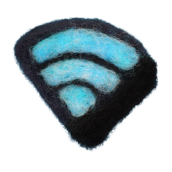 wifi icon