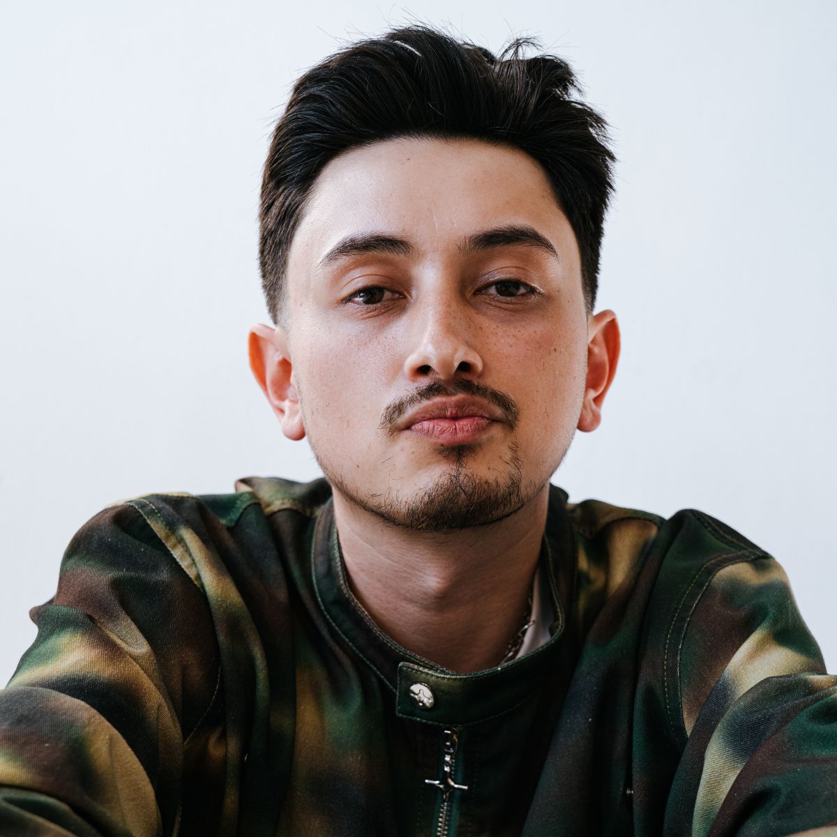 TOMBOGO photo