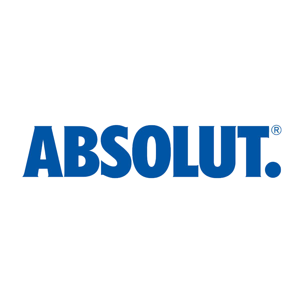 Absolut logo